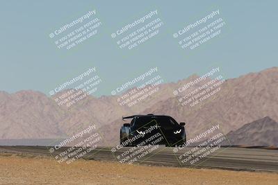 media/Nov-23-2025-Speed Ventures (Sun) [[88f20b6e61]]/4-Black Group/Session 2 (Turn 9)/